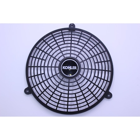 Kohler Guard Fixed 20 314 06-S